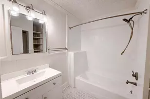512 Harold Ave NE, Atlanta, GA 30307 - Photo 18