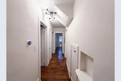512 Harold Avenue NE, Atlanta, GA 30307 - Photo 24
