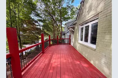 512 Harold Avenue NE, Atlanta, GA 30307 - Photo 28