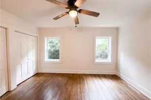 512 Harold Ave NE, Atlanta, GA 30307 - Photo 4