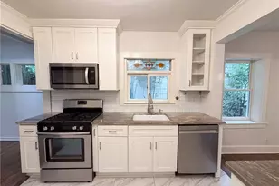 512 Harold Ave NE, Atlanta, GA 30307 - Photo 14