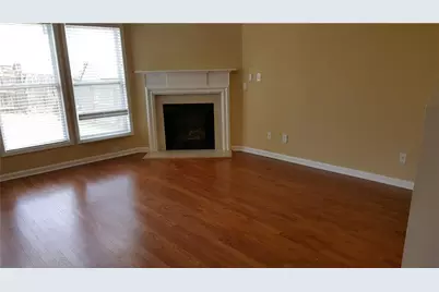 2036 Executive Drive, Duluth, GA 30096 - Photo 4