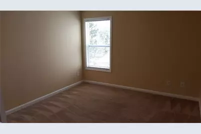 2036 Executive Drive, Duluth, GA 30096 - Photo 12