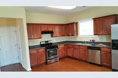 2036 Executive Drive, Duluth, GA 30096 - Photo 6