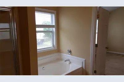 2036 Executive Drive, Duluth, GA 30096 - Photo 10