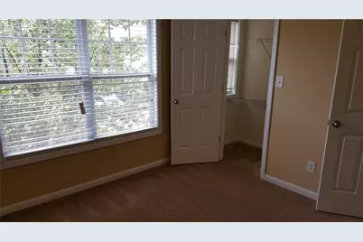 2036 Executive Drive, Duluth, GA 30096 - Photo 14