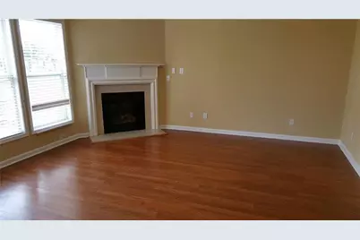 2036 Executive Drive, Duluth, GA 30096 - Photo 20