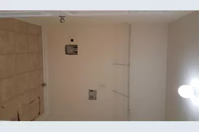 2036 Executive Drive, Duluth, GA 30096 - Photo 16