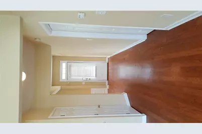 2036 Executive Drive, Duluth, GA 30096 - Photo 2
