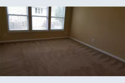 2036 Executive Drive, Duluth, GA 30096 - Photo 8