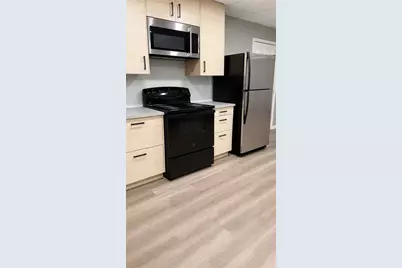 202 Oakwood Unit B Circle, Stockbridge, GA 30281 - Photo 14