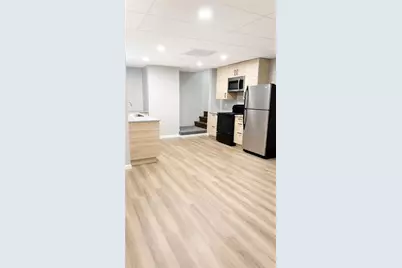 202 Oakwood Unit B Circle, Stockbridge, GA 30281 - Photo 6