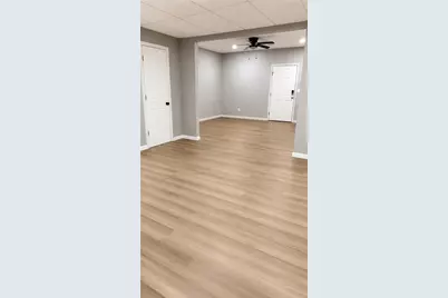 202 Oakwood Unit B Circle, Stockbridge, GA 30281 - Photo 12