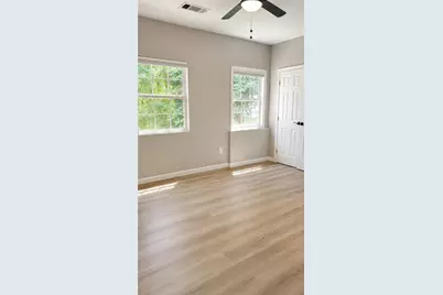 202 Oakwood Circle, Stockbridge, GA 30281 - Photo 8