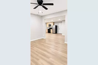 202 Oakwood Circle, Stockbridge, GA 30281 - Photo 6
