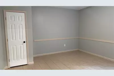 202 Oakwood Circle, Stockbridge, GA 30281 - Photo 18