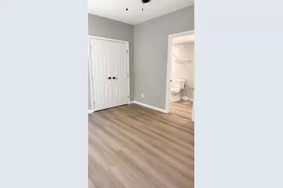 202 Oakwood Unit B Circle, Stockbridge, GA 30281 - Photo 8