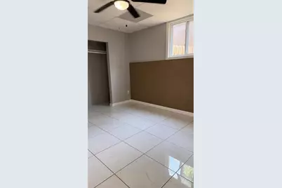 202 Oakwood Unit B Circle, Stockbridge, GA 30281 - Photo 10