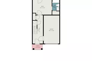 417 Heritage Park Trace NW, Kennesaw, GA 30144 - Photo 28