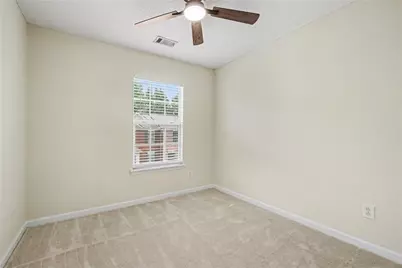 417 Heritage Park Trace NW #2, Kennesaw, GA 30144 - Photo 20