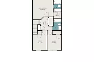 417 Heritage Park Trace NW, Kennesaw, GA 30144 - Photo 30