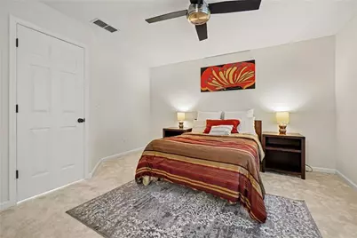 417 Heritage Park Trace NW #2, Kennesaw, GA 30144 - Photo 16