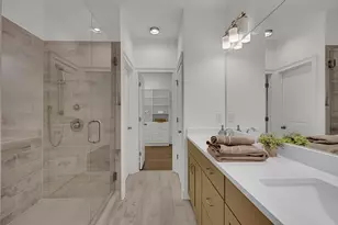 6807 Encore Blvd, Sandy Springs, GA 30328 - Photo 18