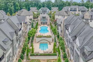 6807 Encore Blvd, Sandy Springs, GA 30328 - Photo 56
