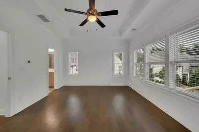 6807 Encore Boulevard, Sandy Springs, GA 30328 - Photo 16