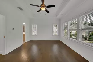 6807 Encore Blvd, Sandy Springs, GA 30328 - Photo 16