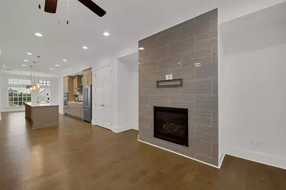 6807 Encore Boulevard, Sandy Springs, GA 30328 - Photo 10