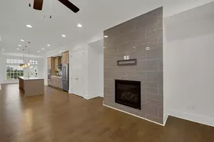 6807 Encore Blvd, Sandy Springs, GA 30328 - Photo 10