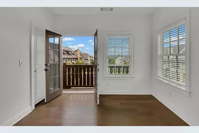 6807 Encore Boulevard, Sandy Springs, GA 30328 - Photo 24