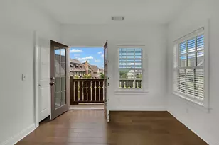6807 Encore Blvd, Sandy Springs, GA 30328 - Photo 24