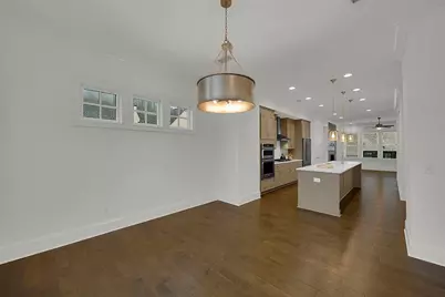 6807 Encore Boulevard, Sandy Springs, GA 30328 - Photo 36