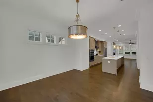 6807 Encore Blvd, Sandy Springs, GA 30328 - Photo 36