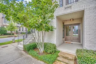 6807 Encore Blvd, Sandy Springs, GA 30328 - Photo 2