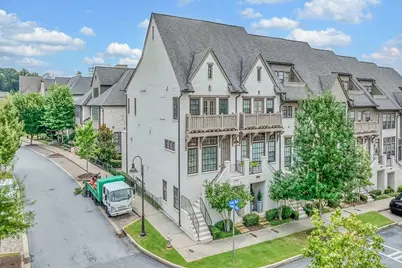 6807 Encore Boulevard, Sandy Springs, GA 30328 - Photo 54