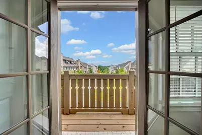 6807 Encore Boulevard, Sandy Springs, GA 30328 - Photo 26