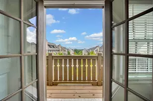 6807 Encore Blvd, Sandy Springs, GA 30328 - Photo 26