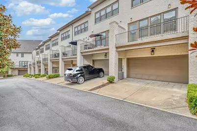 6807 Encore Boulevard, Sandy Springs, GA 30328 - Photo 68