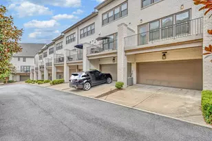 6807 Encore Blvd, Sandy Springs, GA 30328 - Photo 68