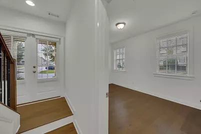 6807 Encore Boulevard, Sandy Springs, GA 30328 - Photo 32