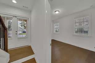 6807 Encore Blvd, Sandy Springs, GA 30328 - Photo 32