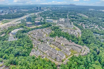 6807 Encore Boulevard, Sandy Springs, GA 30328 - Photo 60