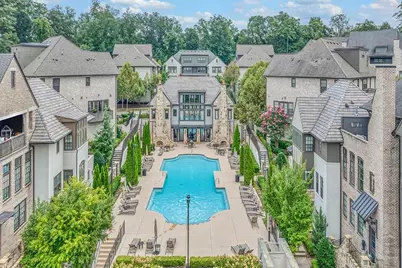 6807 Encore Boulevard, Sandy Springs, GA 30328 - Photo 58