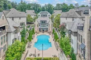 6807 Encore Blvd, Sandy Springs, GA 30328 - Photo 58