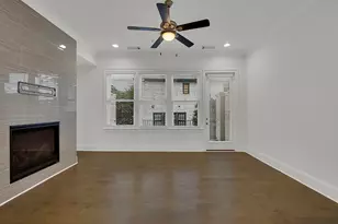 6807 Encore Blvd, Sandy Springs, GA 30328 - Photo 8