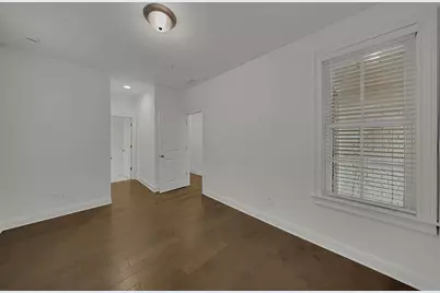 6807 Encore Boulevard, Sandy Springs, GA 30328 - Photo 22