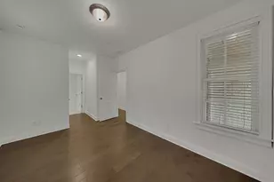 6807 Encore Blvd, Sandy Springs, GA 30328 - Photo 22